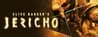 Clive Barker's Jericho Clive Barker's Jericho
