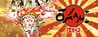 Okami HD Okami HD