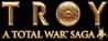 A Total War Saga: TROY