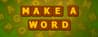 Make a word! Make a word!