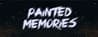 Painted Memories