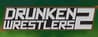 Drunken Wrestlers 2