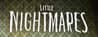 Little Nightmares