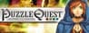 Puzzle Quest