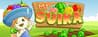My Suika - Watermelon Game