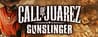 Call of Juarez Gunslinger
