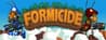 Formicide