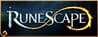 RuneScape