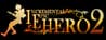 Incremental Epic Hero 2