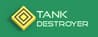 Tank Destroyer