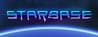 Starbase