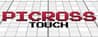 Picross Touch