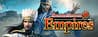 DYNASTY WARRIORS 9 Empires DYNASTY WARRIORS 9 Empires