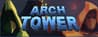 Archtower
