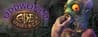 Oddworld: Abe's Oddysee