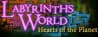 Labyrinths of the World: Hearts of the Planet Collector's Edition Labyrinths of the World: Hearts of the Planet Collector's Edition