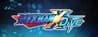 Mega Man X DiVE