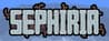 Sephiria Sephiria