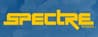 Spectre Divide