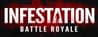 Infestation: Battle Royale