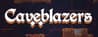 Caveblazers