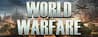 World Warfare