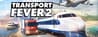 Transport Fever 2