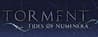 Torment: Tides of Numenera Torment: Tides of Numenera