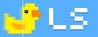 Lossless Scaling