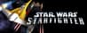 STAR WARS™ Starfighter™ STAR WARS™ Starfighter™