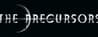Precursors