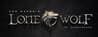 Joe Dever's Lone Wolf HD Remastered