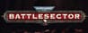 Warhammer 40,000: Battlesector