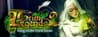 Grim Legends 2: Song of the Dark Swan