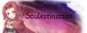 Soulestination Soulestination