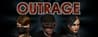 Outrage
