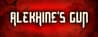 Alekhine's Gun