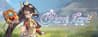 RemiLore: Lost Girl in the Lands of Lore RemiLore: Lost Girl in the Lands of Lore