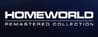Homeworld Remastered Collection