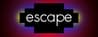 Escape