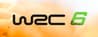 WRC 6