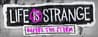 Life is Strange: Before the Storm
