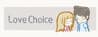LoveChoice