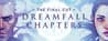 Dreamfall Chapters