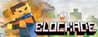 BLOCKADE
