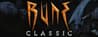 Rune Classic