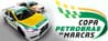 Copa Petrobras de Marcas