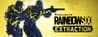 Tom Clancy’s Rainbow Six Extraction