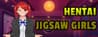 Hentai Jigsaw Girls Hentai Jigsaw Girls