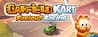 Garfield Kart - Furious Racing